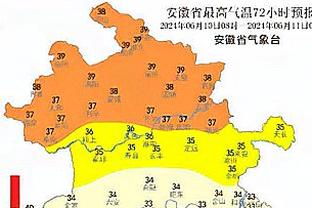 新门神！索默在14轮意甲联赛完成9次零封，场均丢球仅0.5个